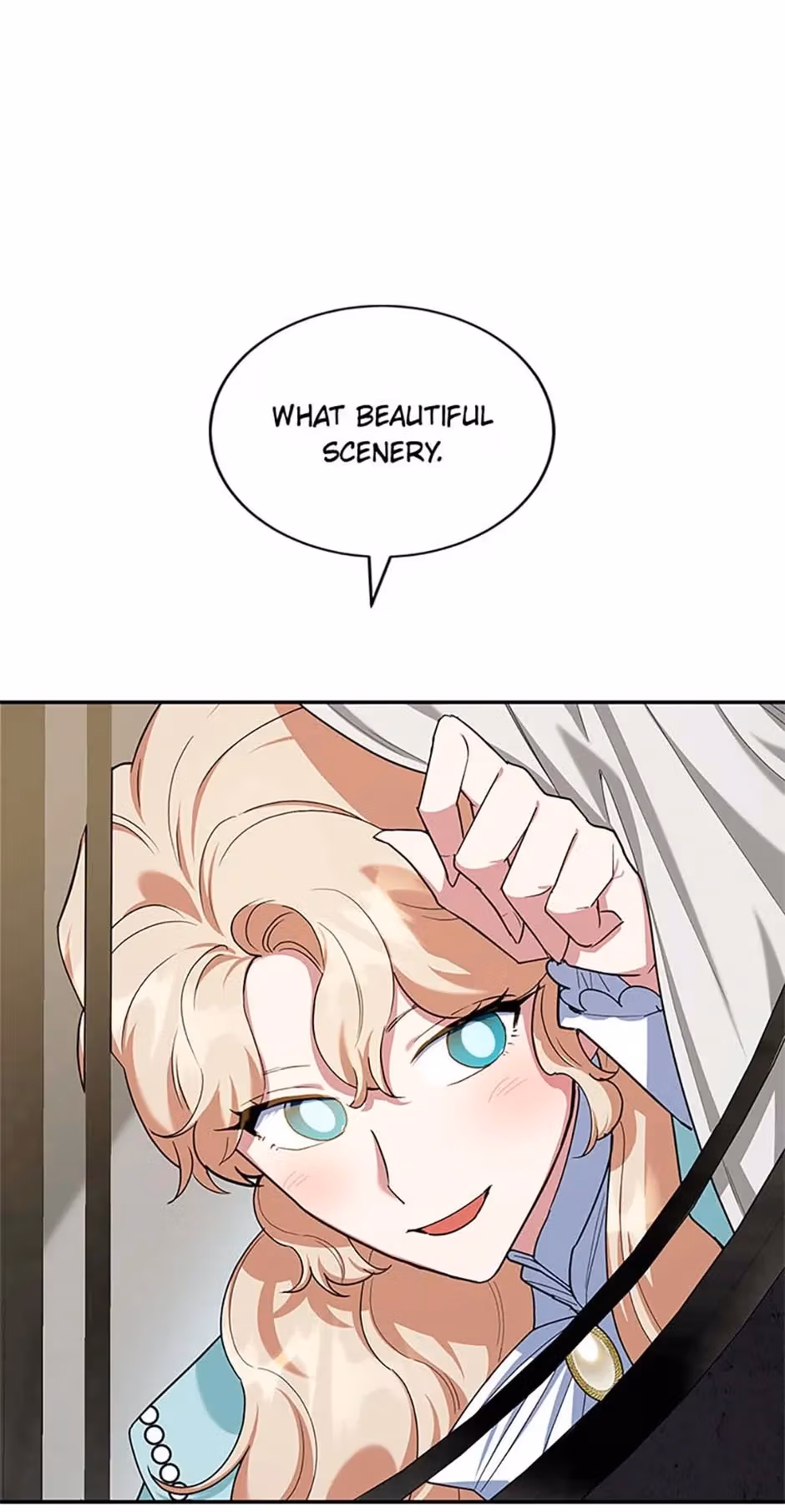 Read The Divorcée