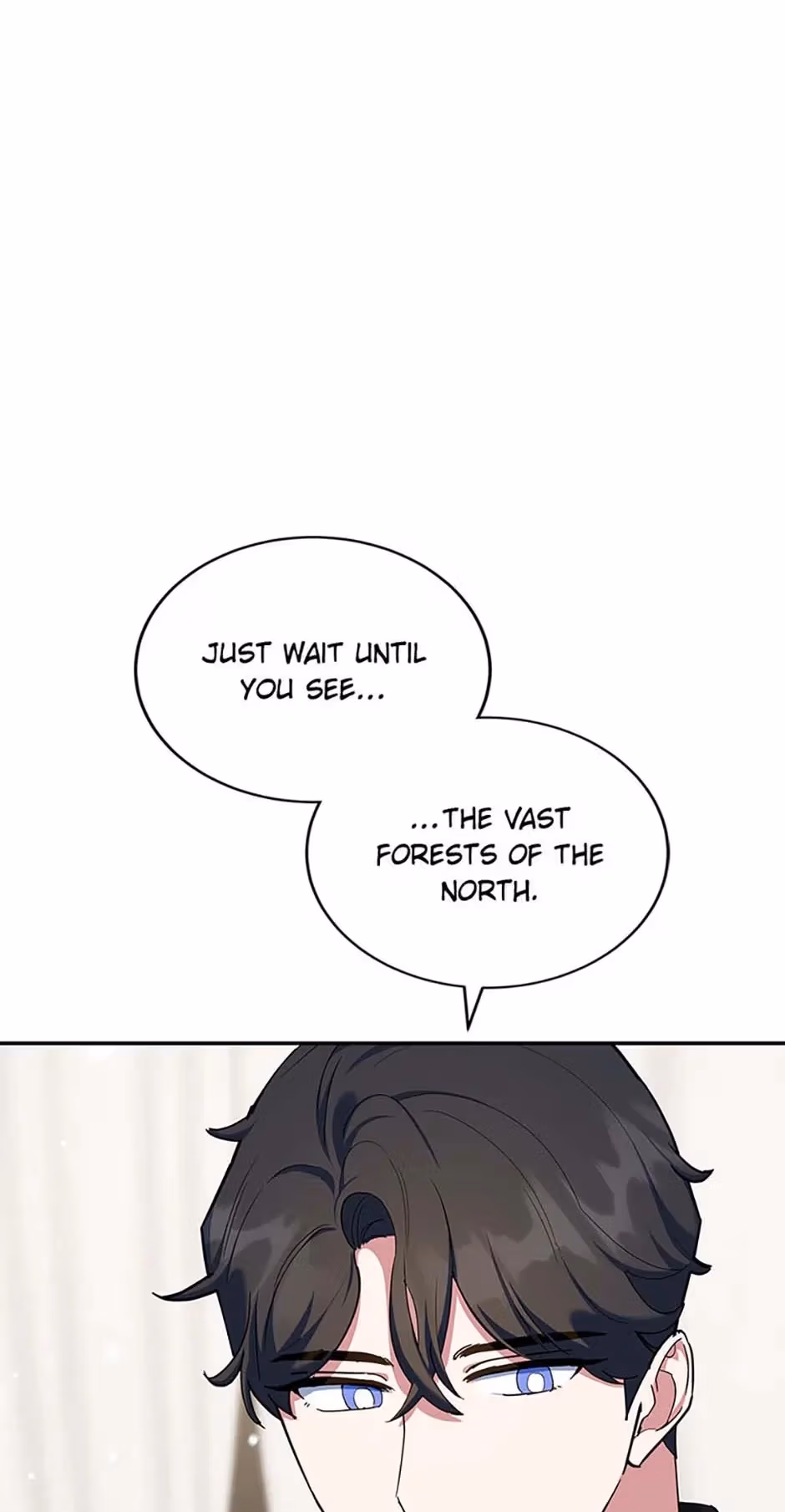 Read The Divorcée