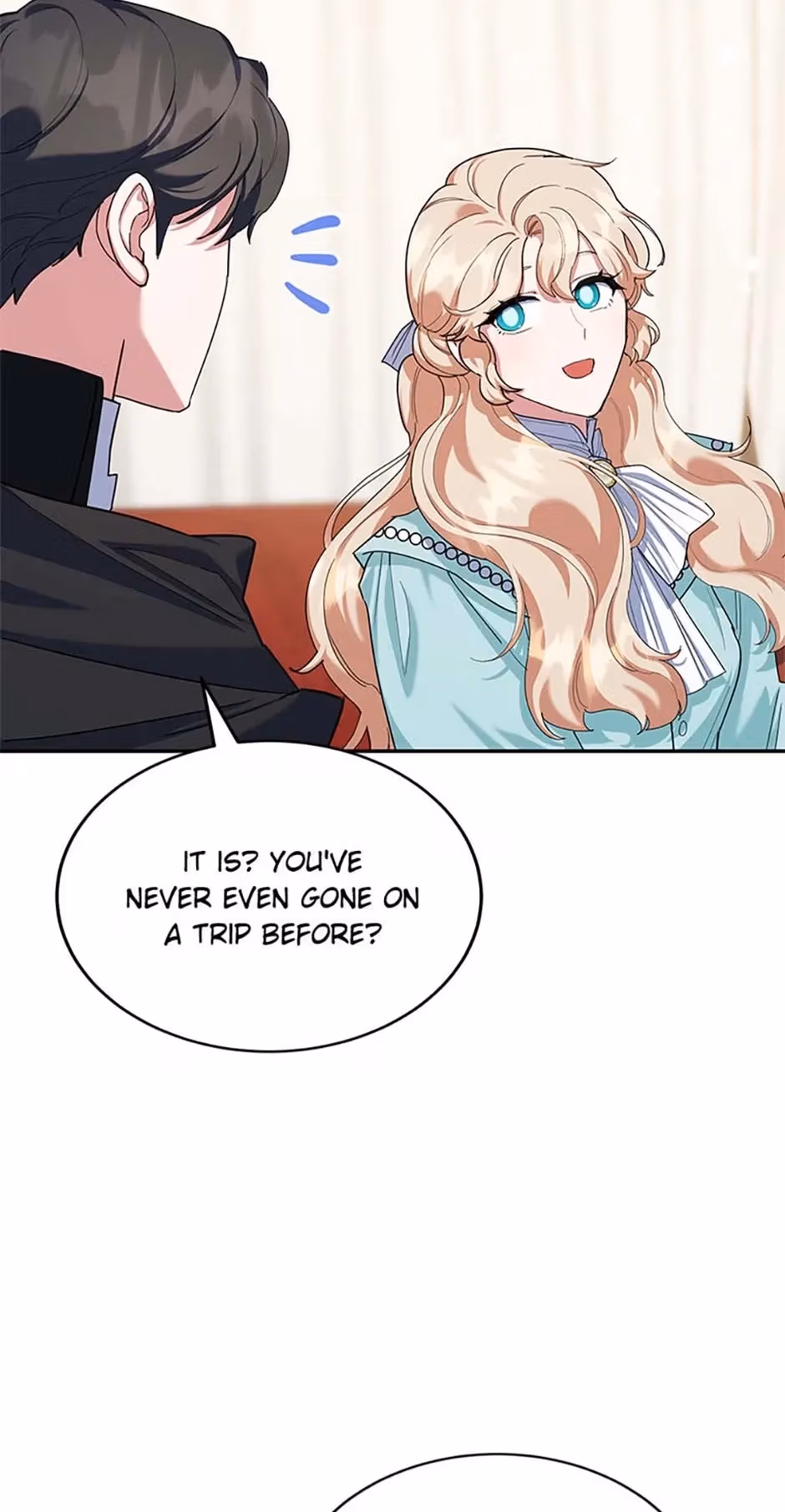 Read The Divorcée