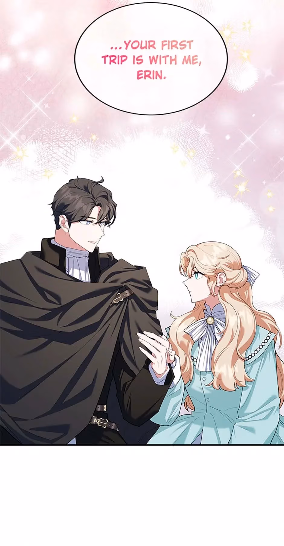 Read The Divorcée