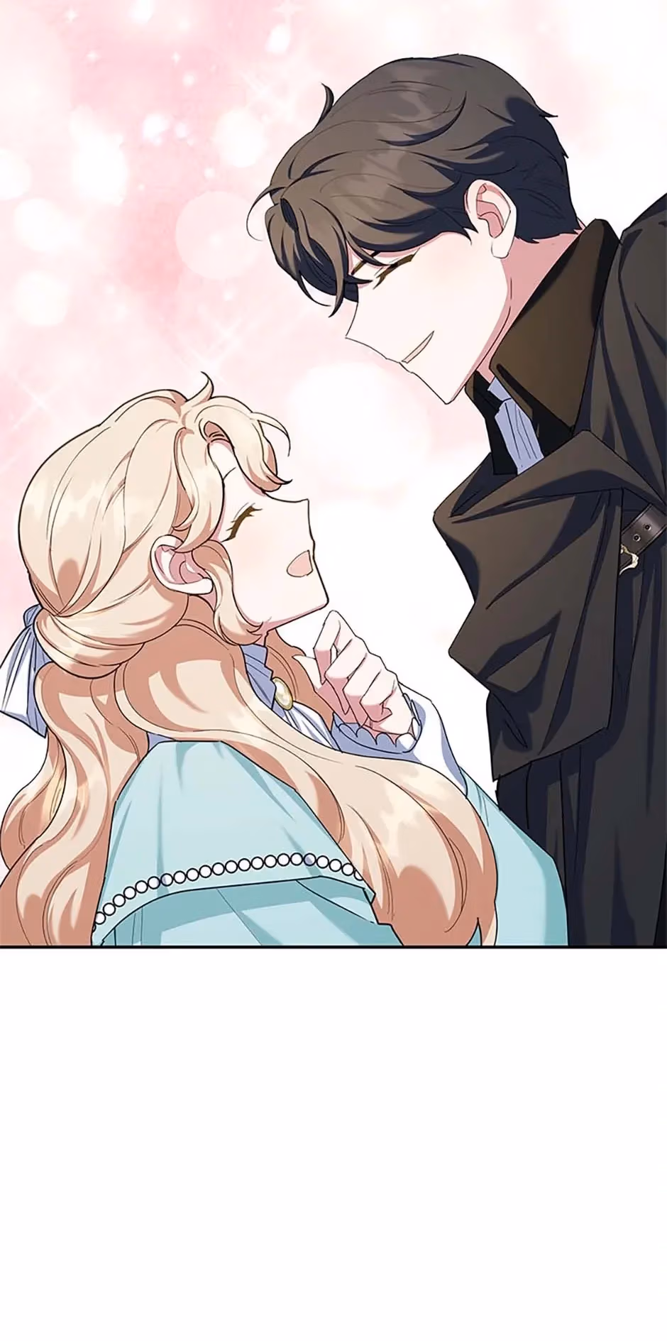 Read The Divorcée