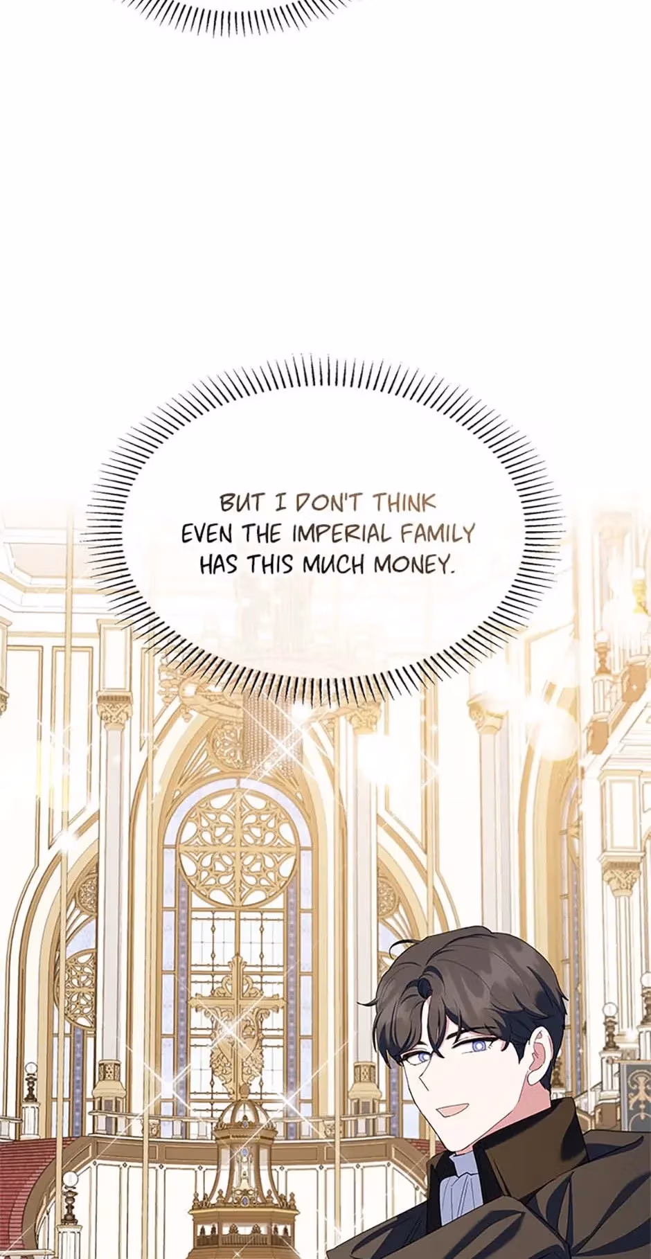 Read The Divorcée