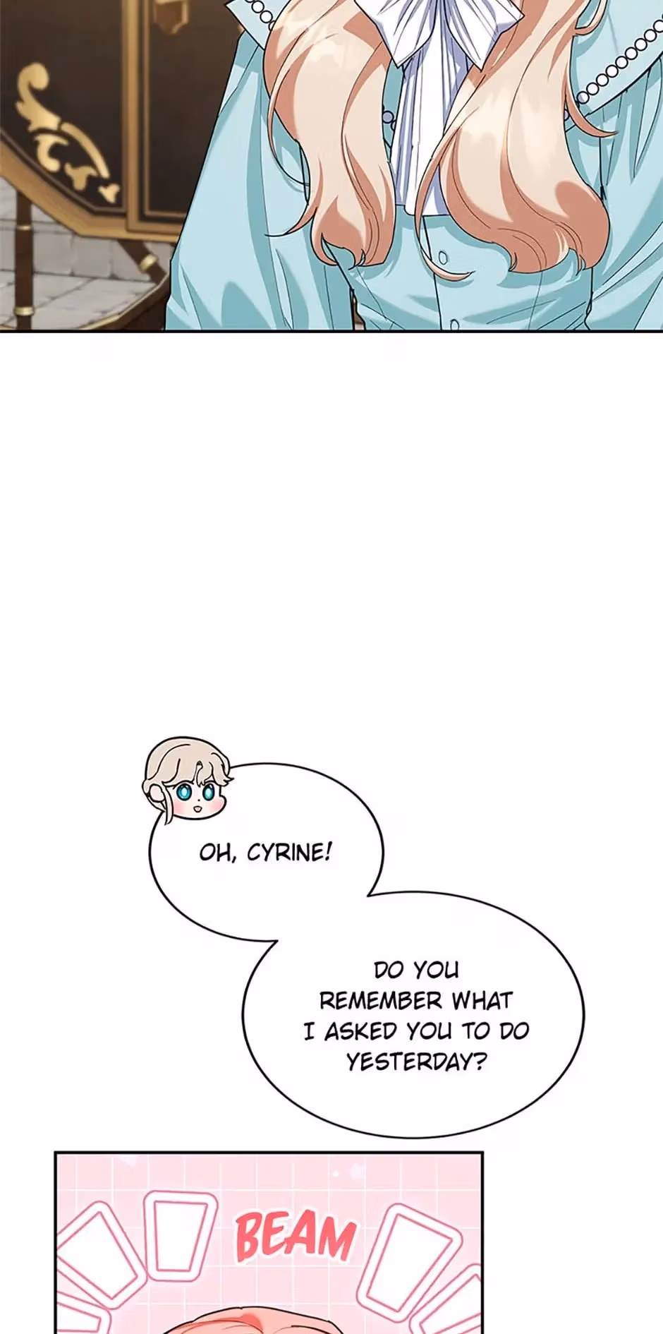 Read The Divorcée