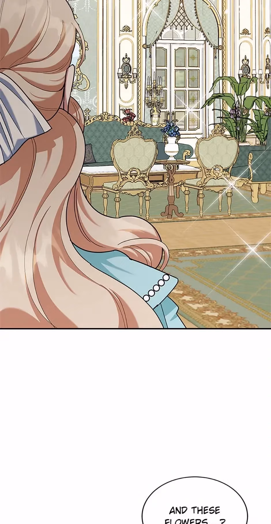 Read The Divorcée