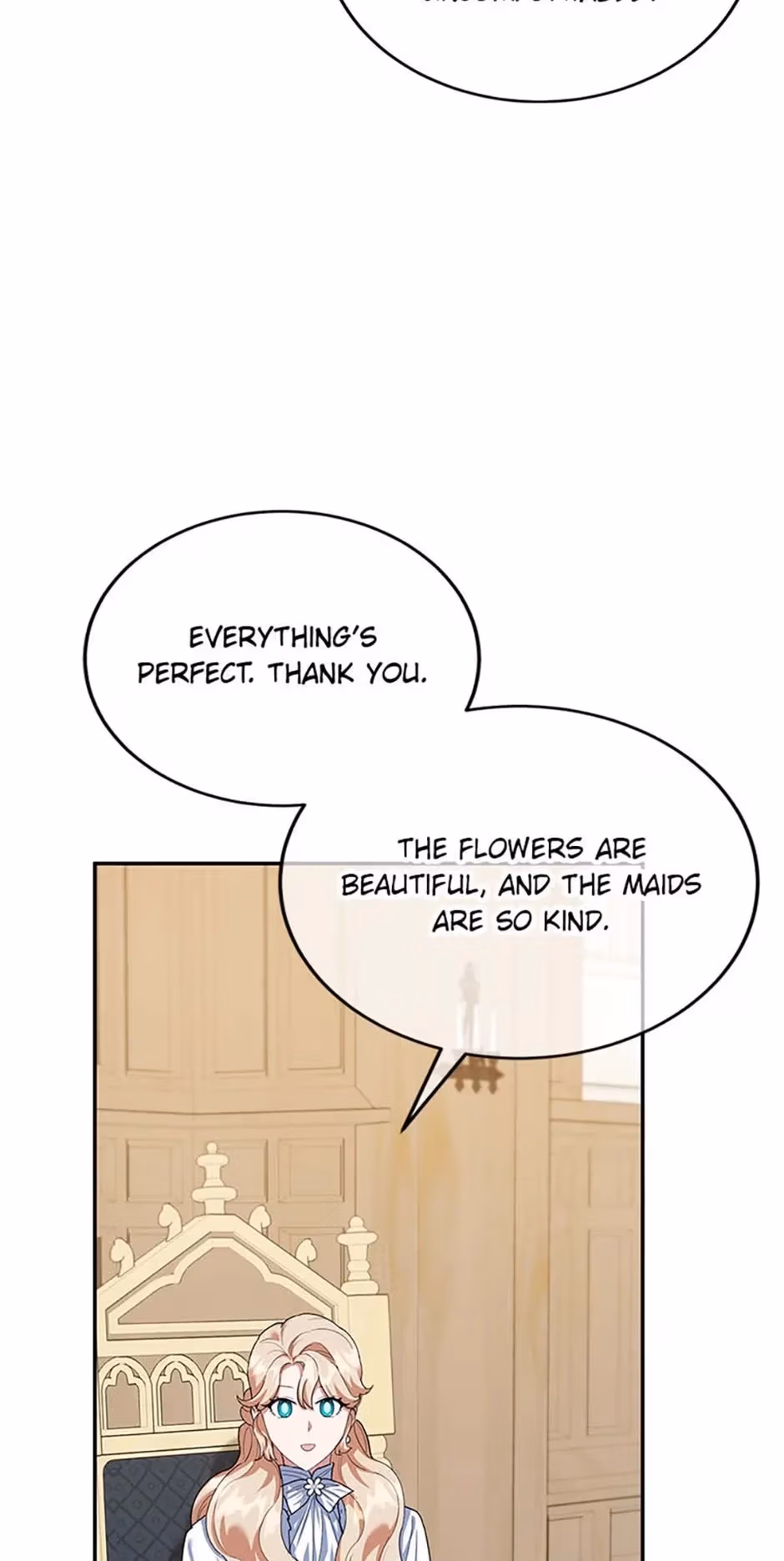 Read The Divorcée
