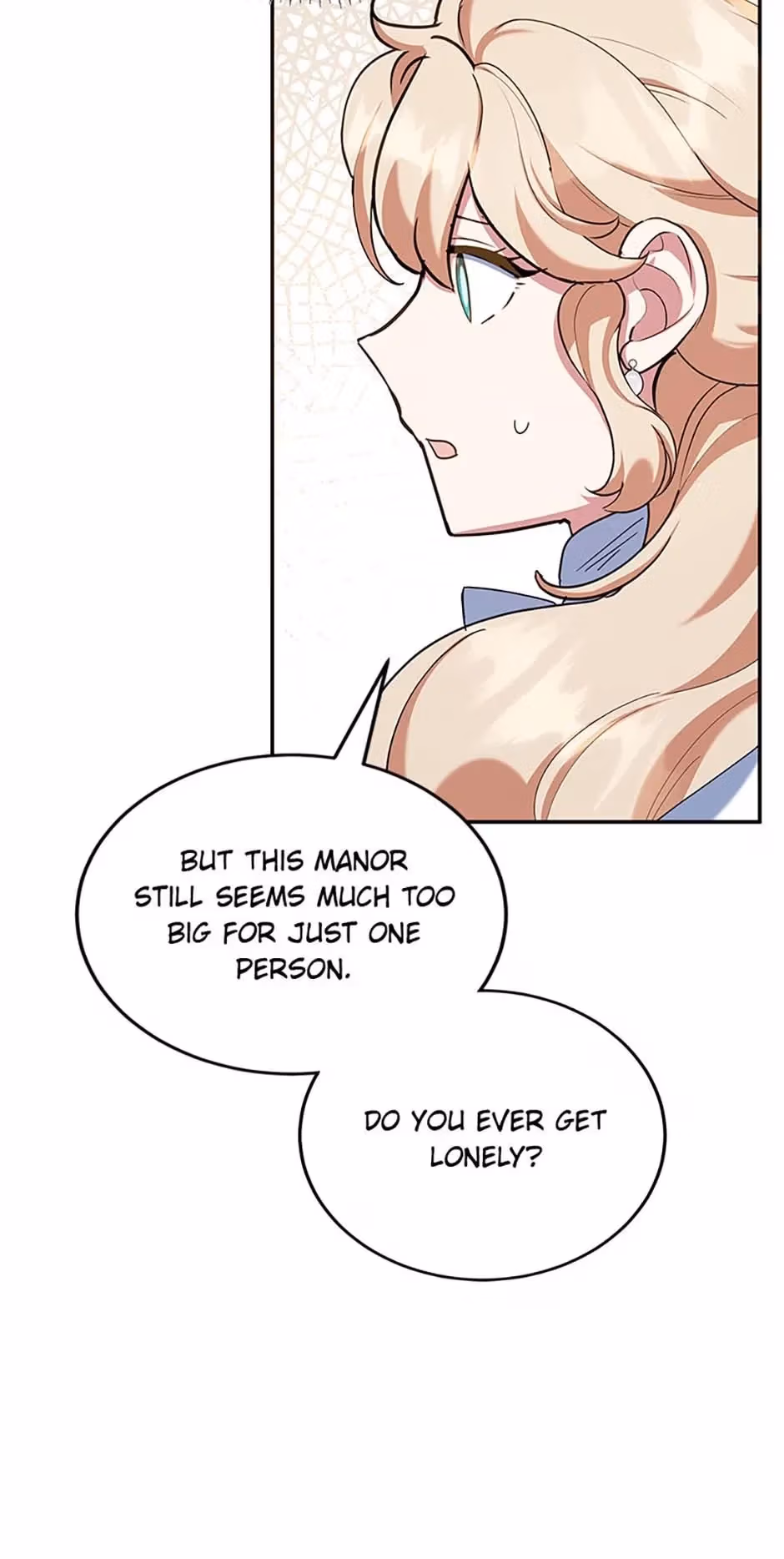 Read The Divorcée