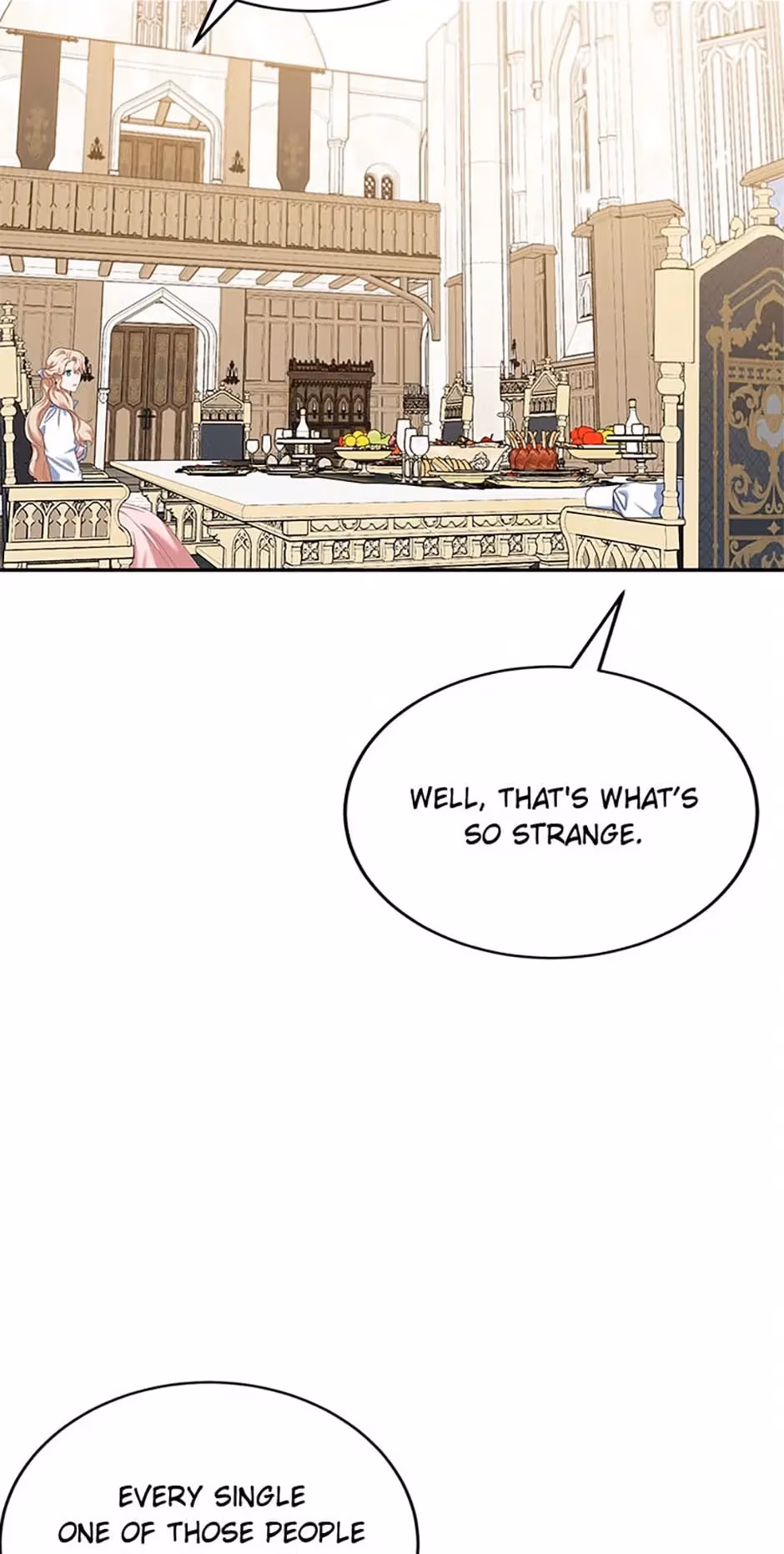 Read The Divorcée