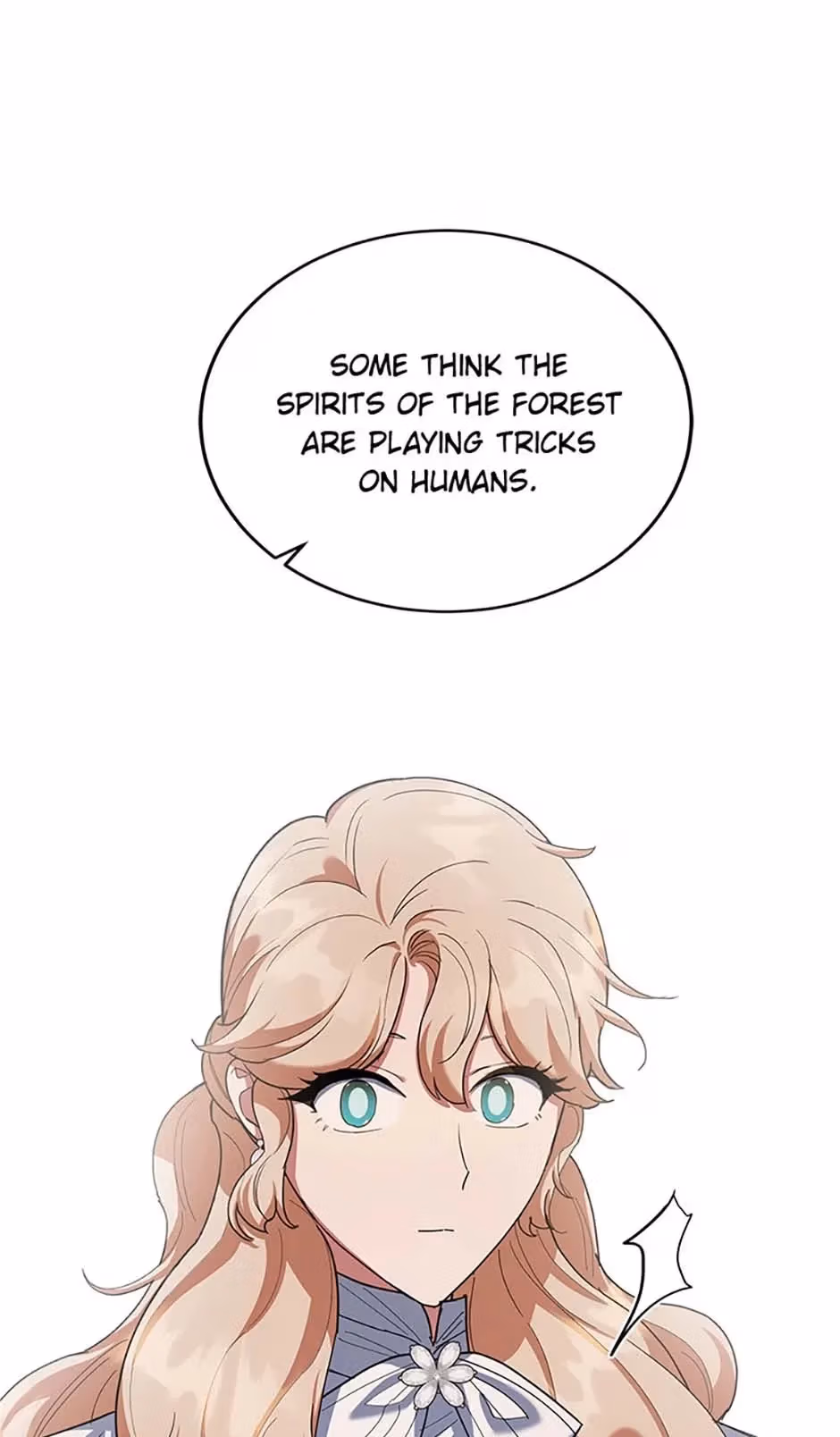 Read The Divorcée