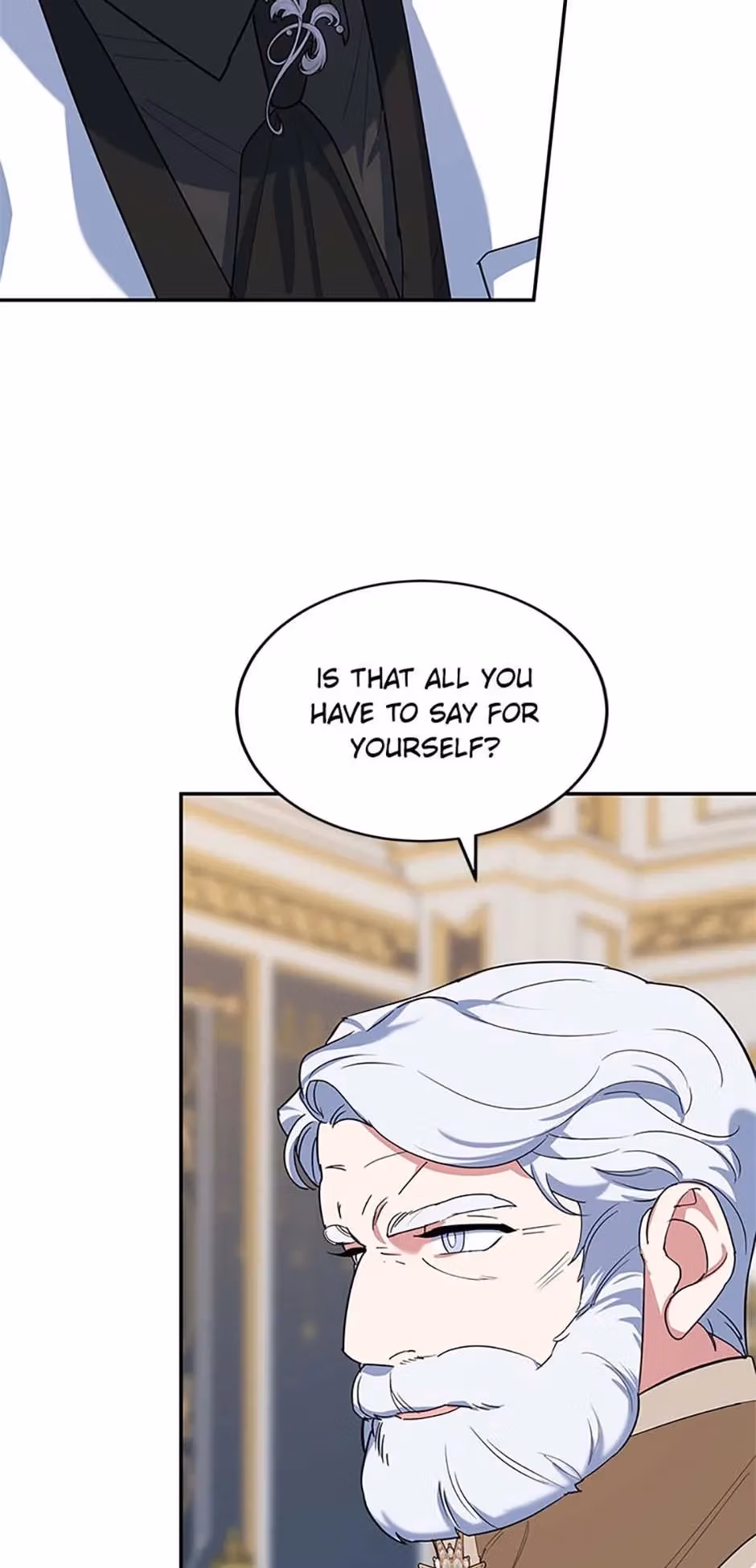 Read The Divorcée