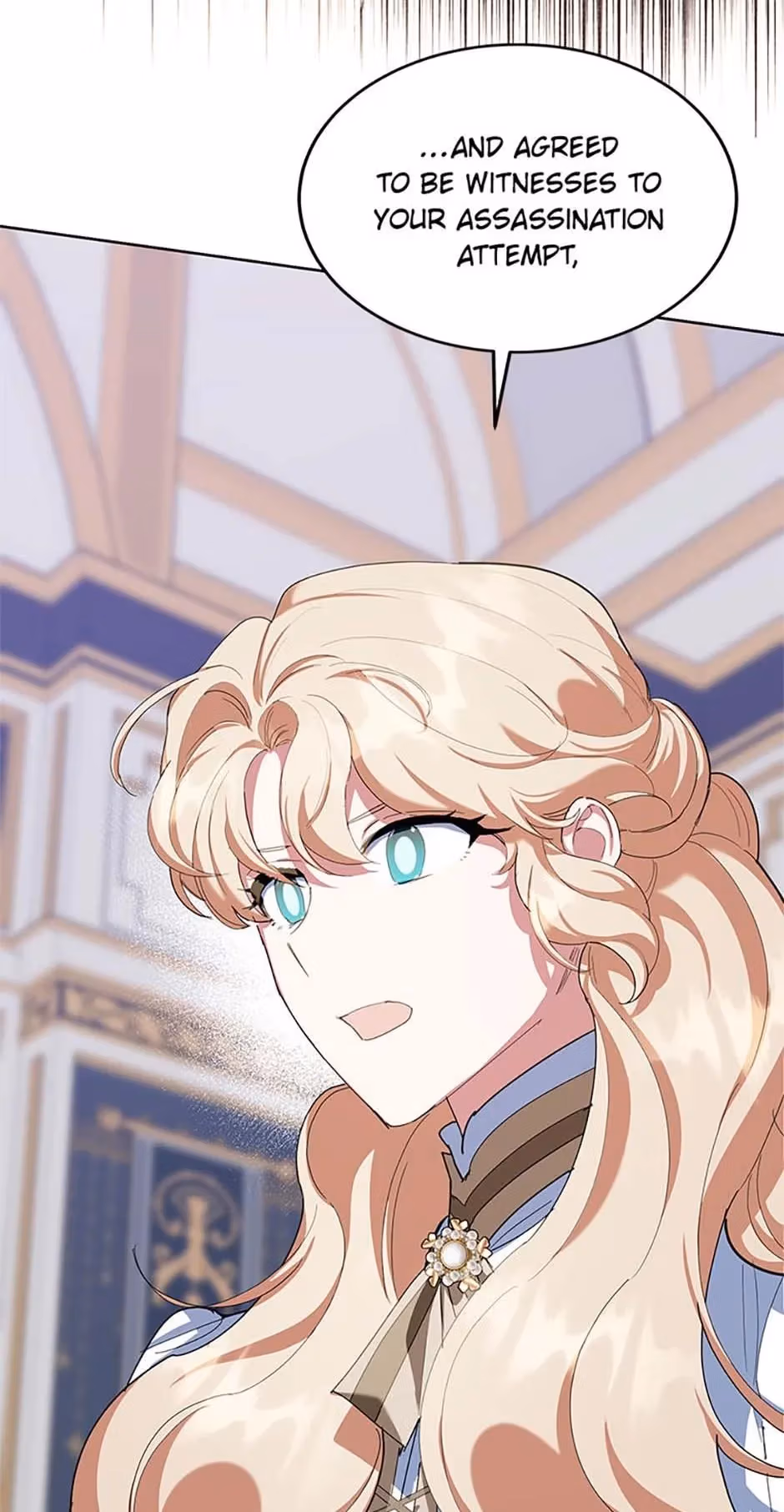 Read The Divorcée
