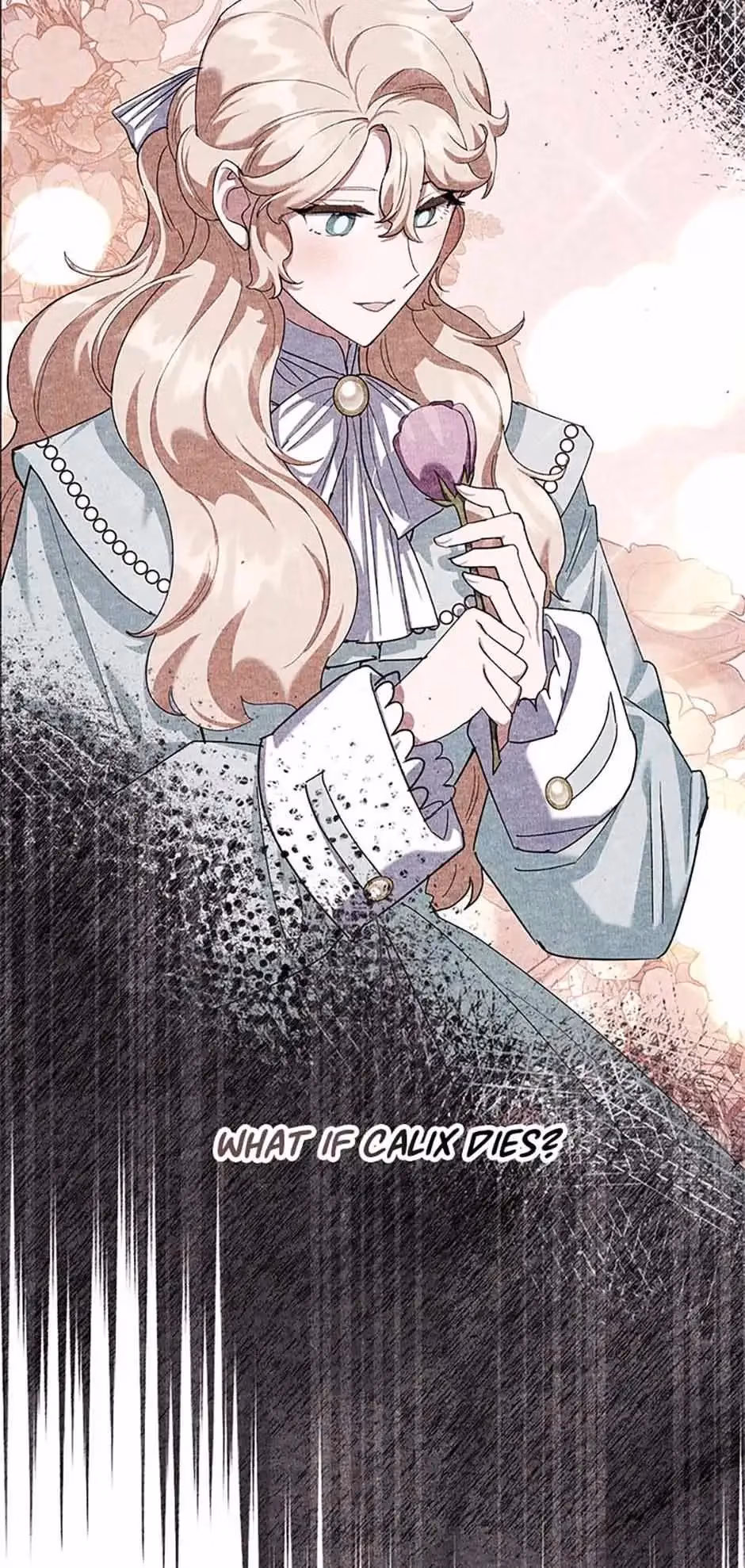 Read The Divorcée