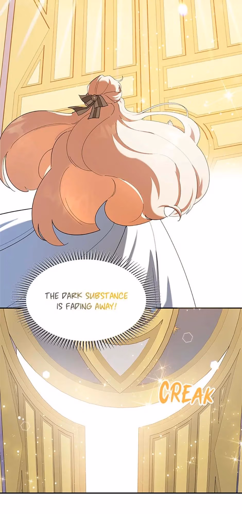Read The Divorcée