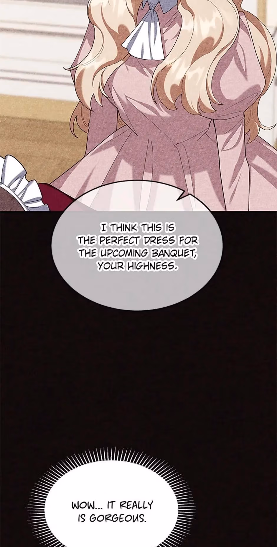 Read The Divorcée
