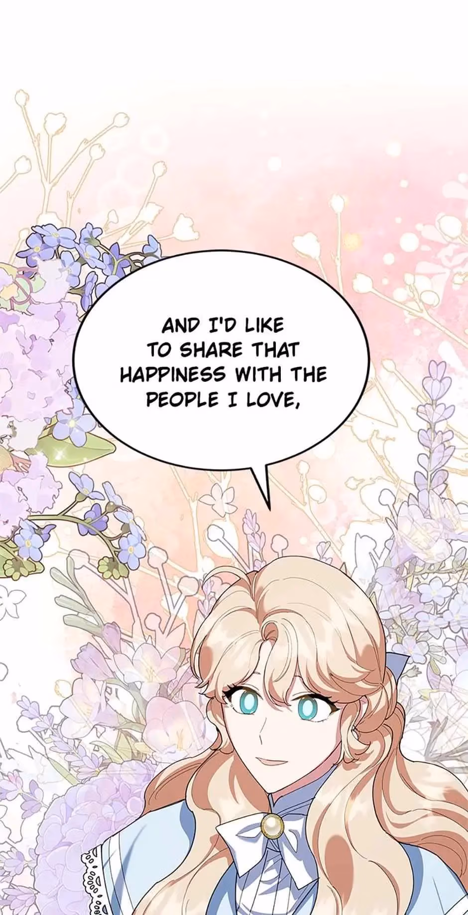 Read The Divorcée