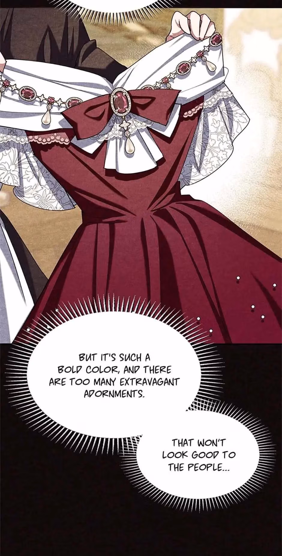 Read The Divorcée