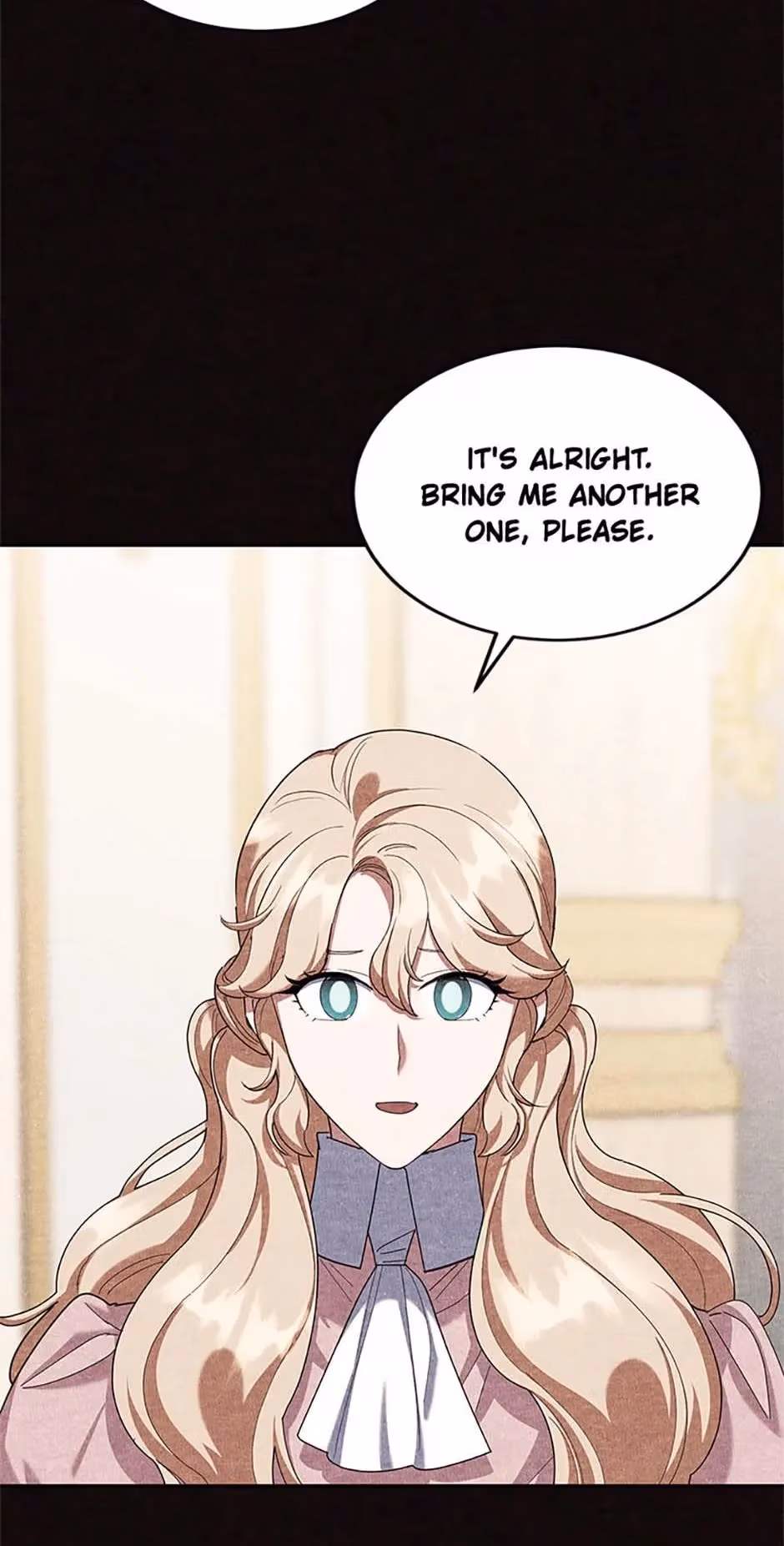 Read The Divorcée