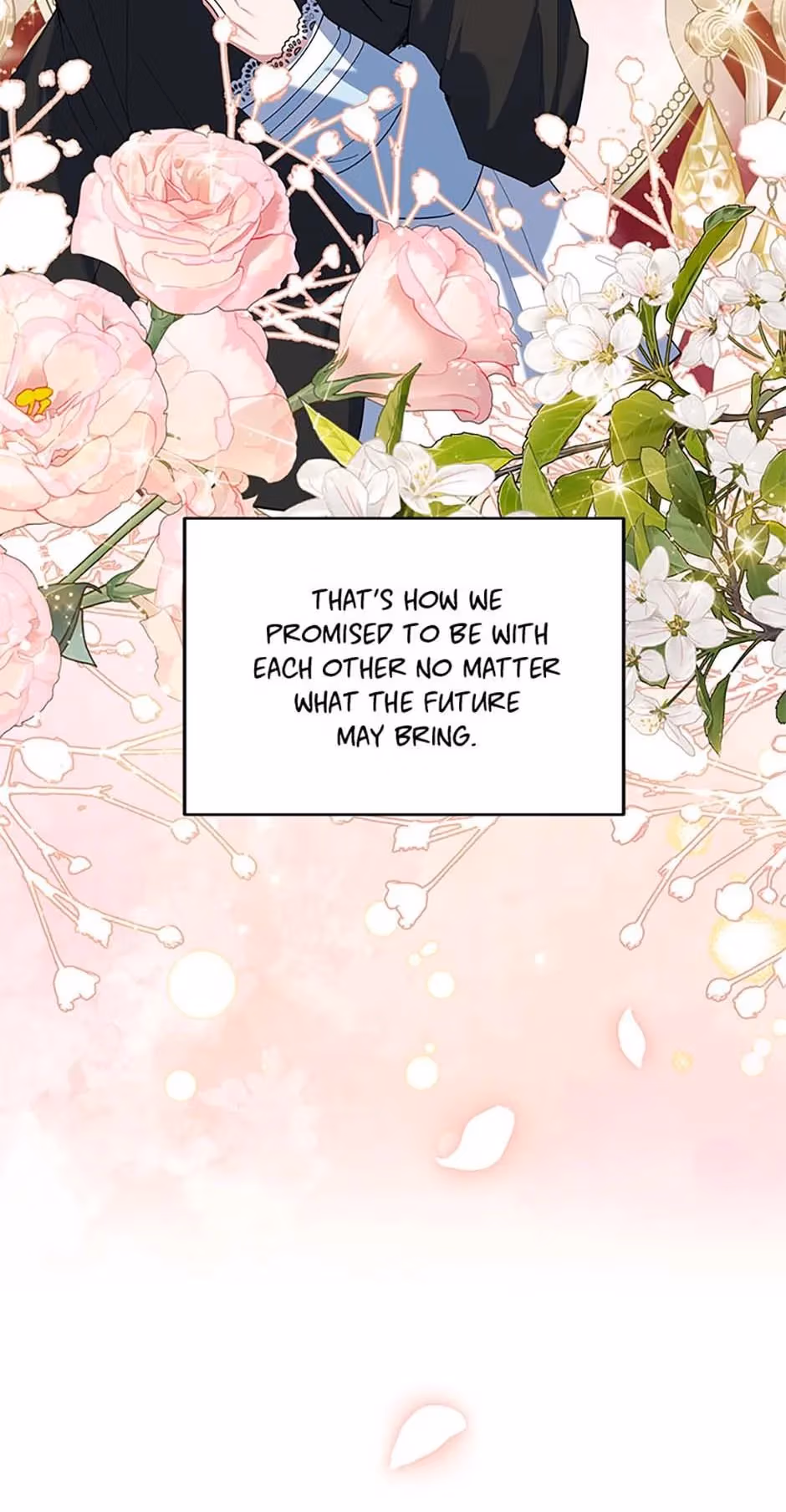 Read The Divorcée