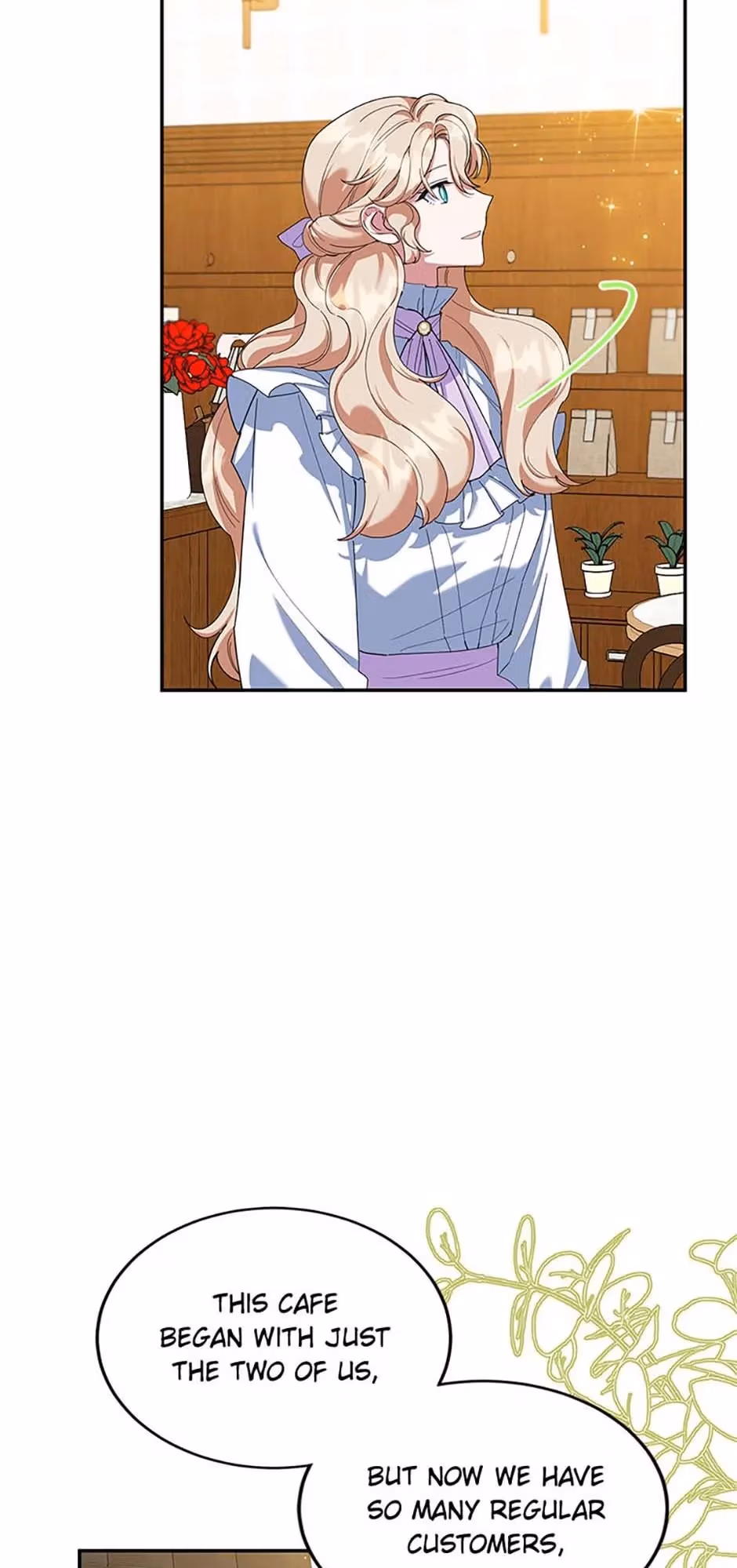 Read The Divorcée