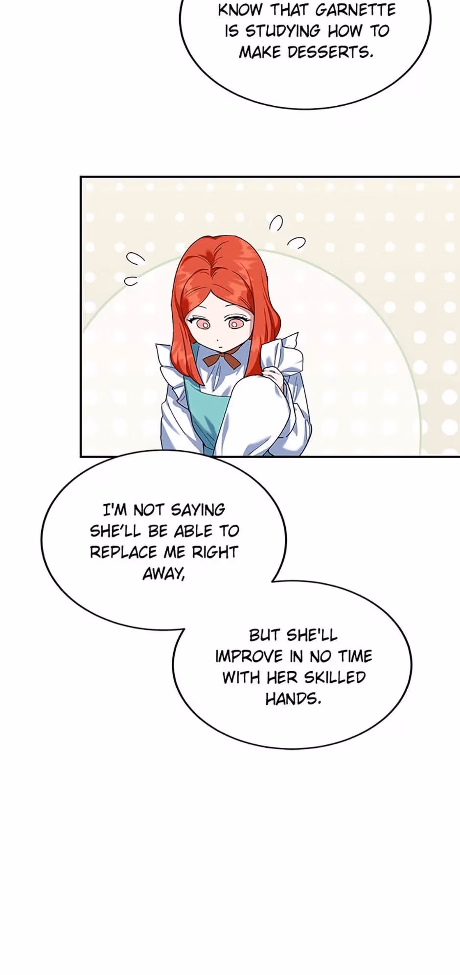 Read The Divorcée