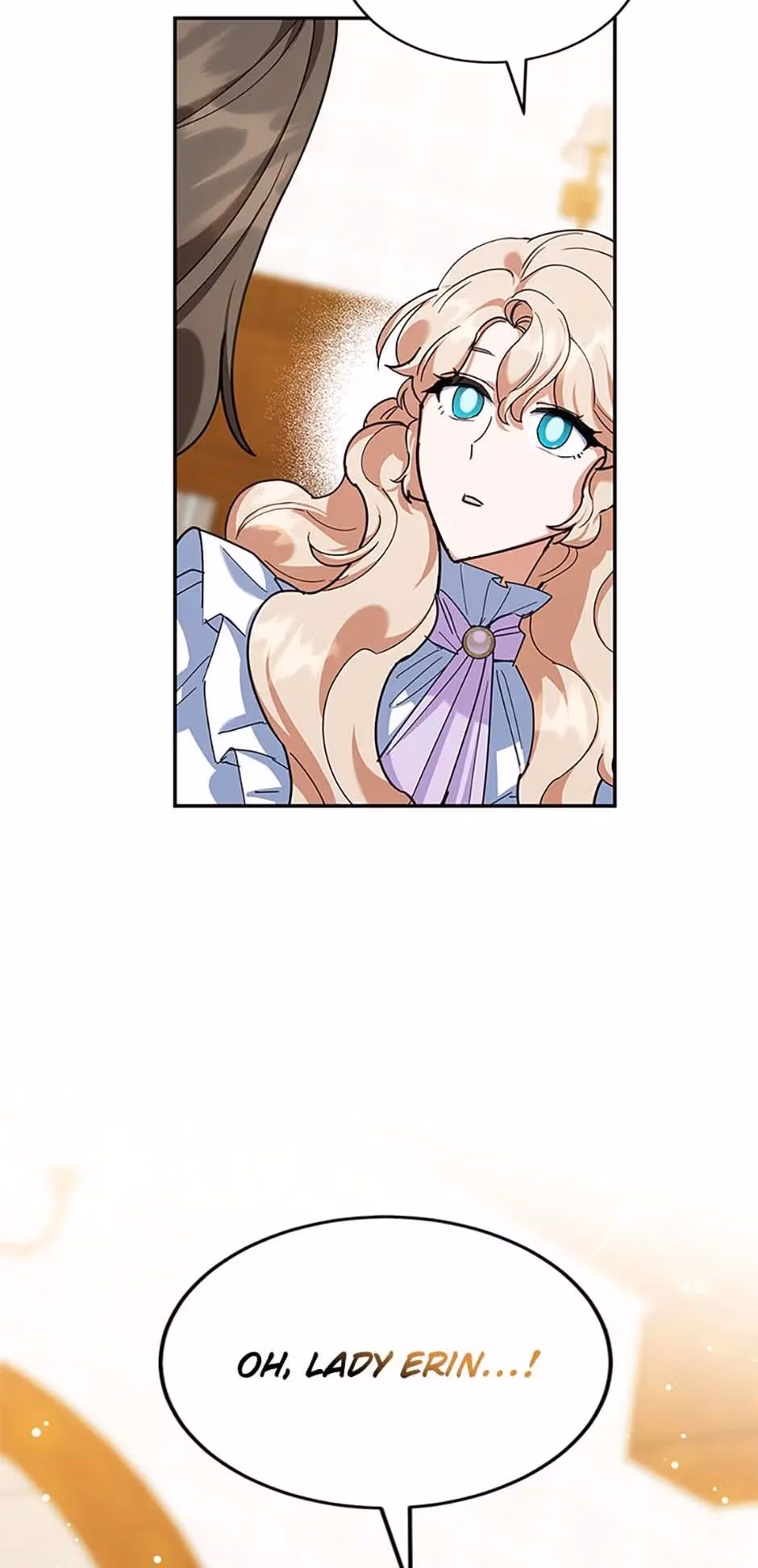 Read The Divorcée