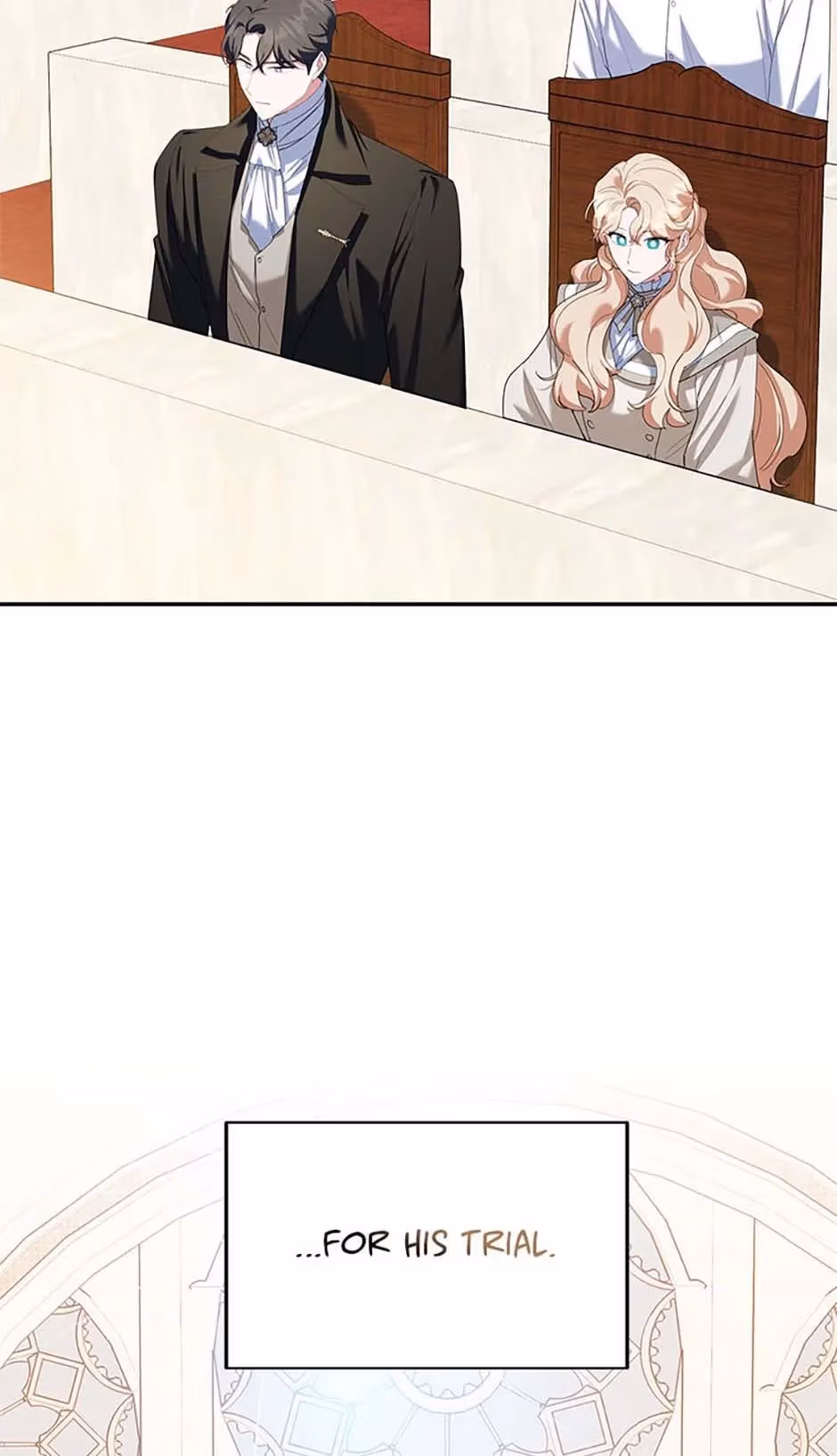 Read The Divorcée