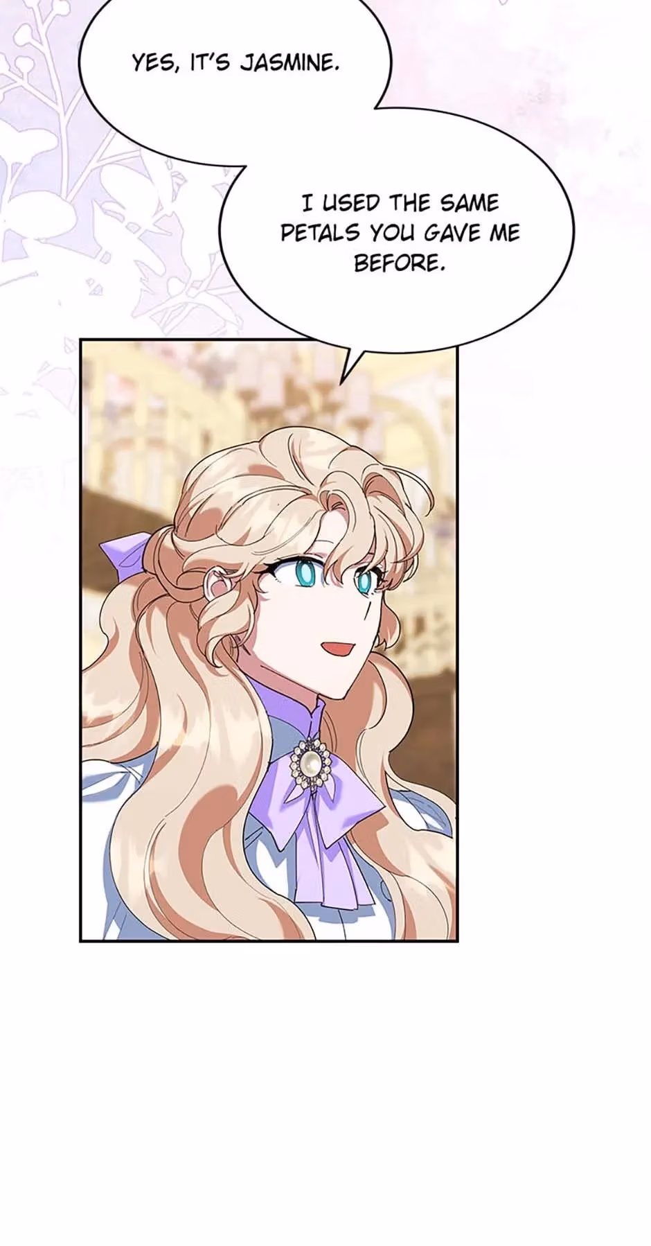 Read The Divorcée