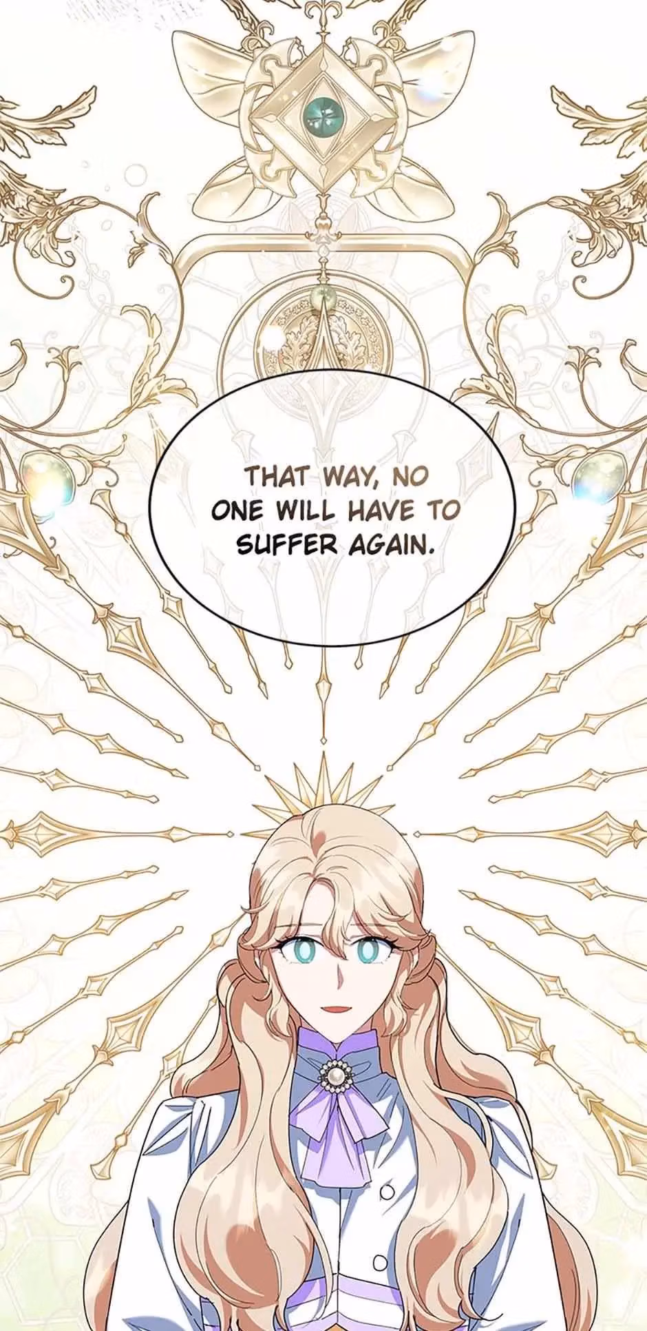 Read The Divorcée