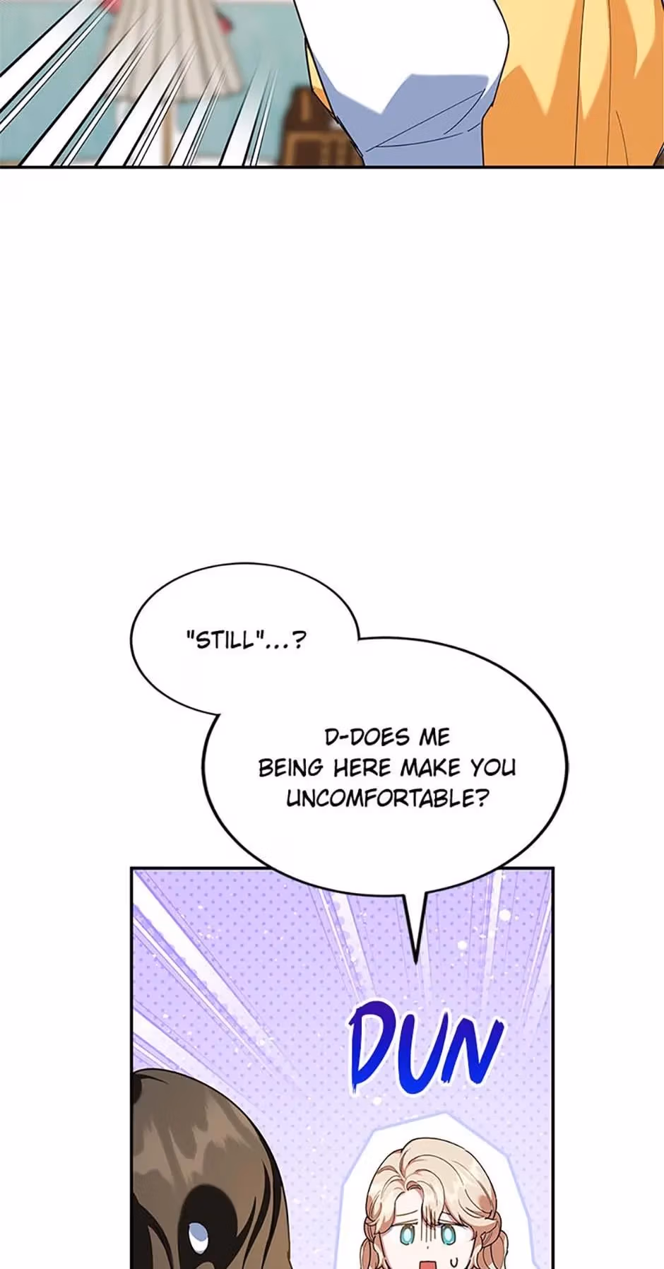 Read The Divorcée