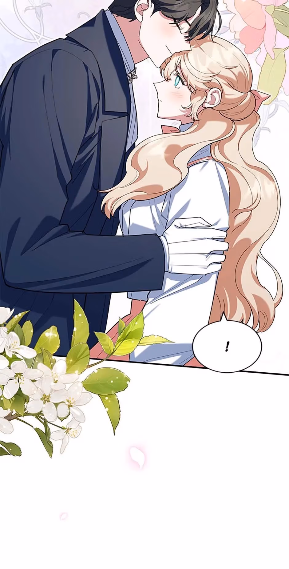 Read The Divorcée