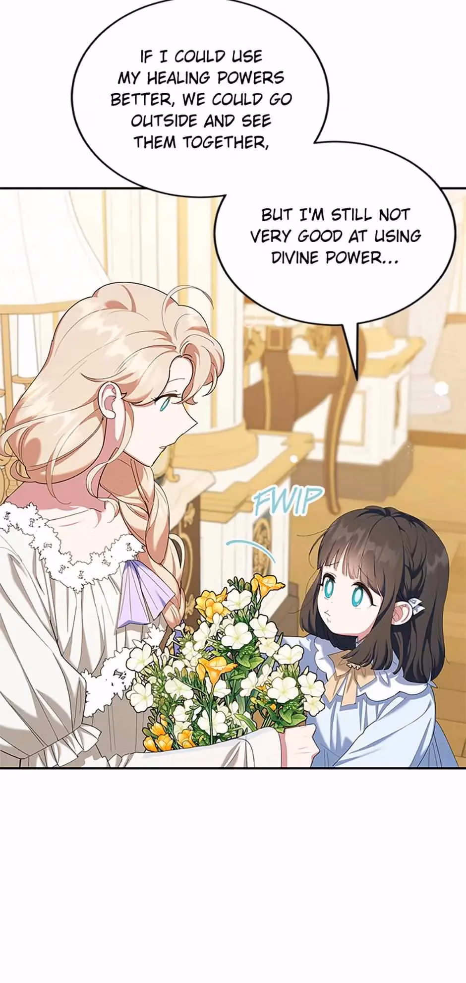 Read The Divorcée
