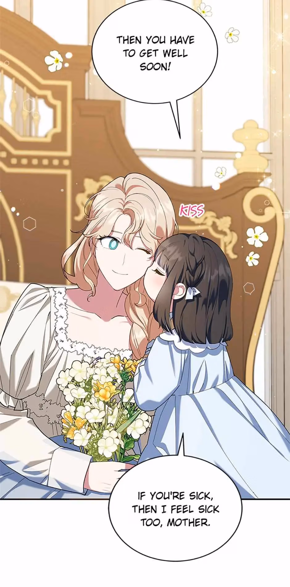 Read The Divorcée