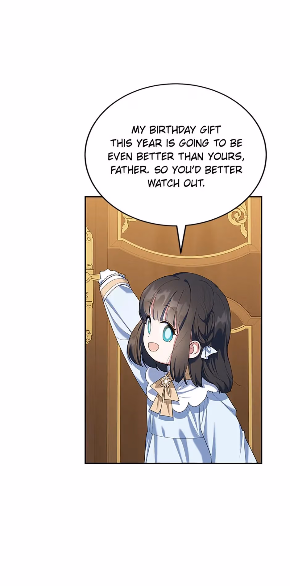 Read The Divorcée