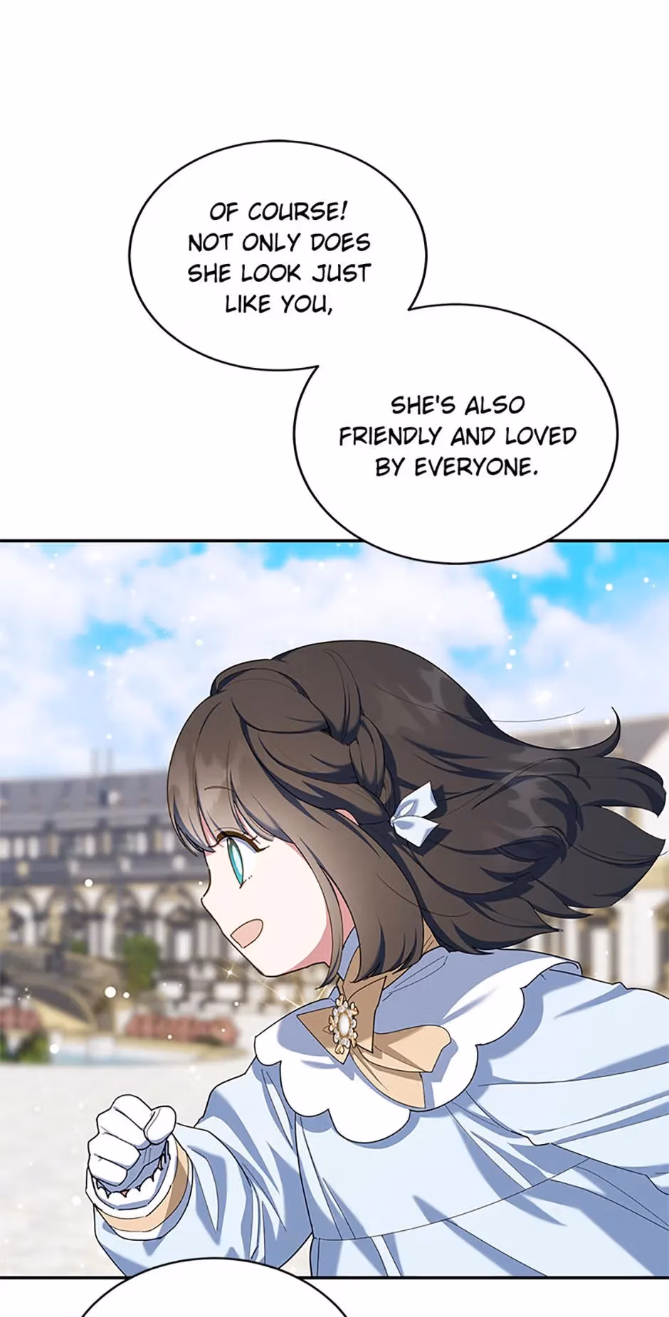 Read The Divorcée