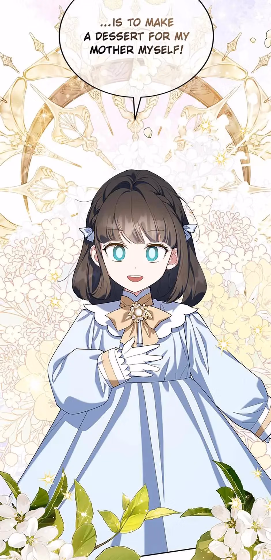 Read The Divorcée
