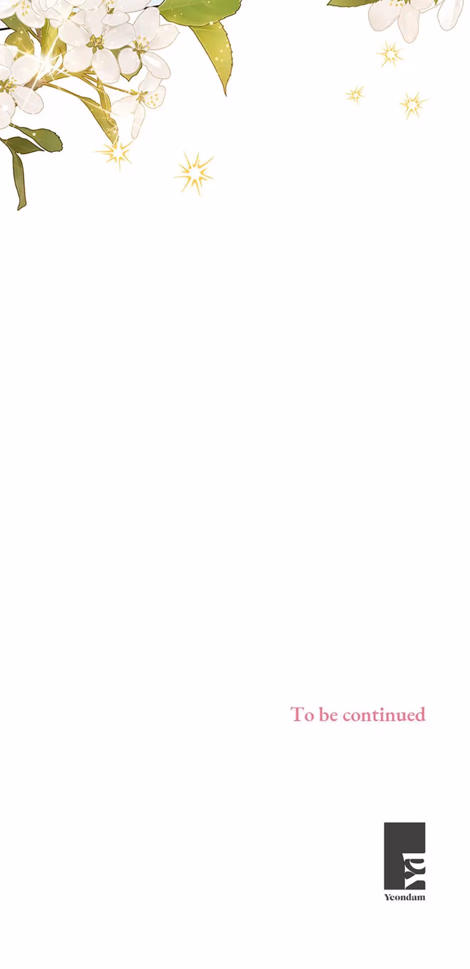 Read The Divorcée