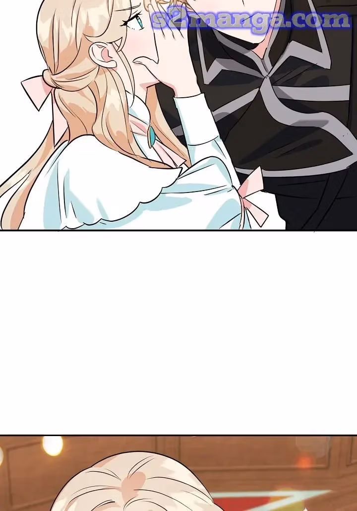 Read The Divorcée
