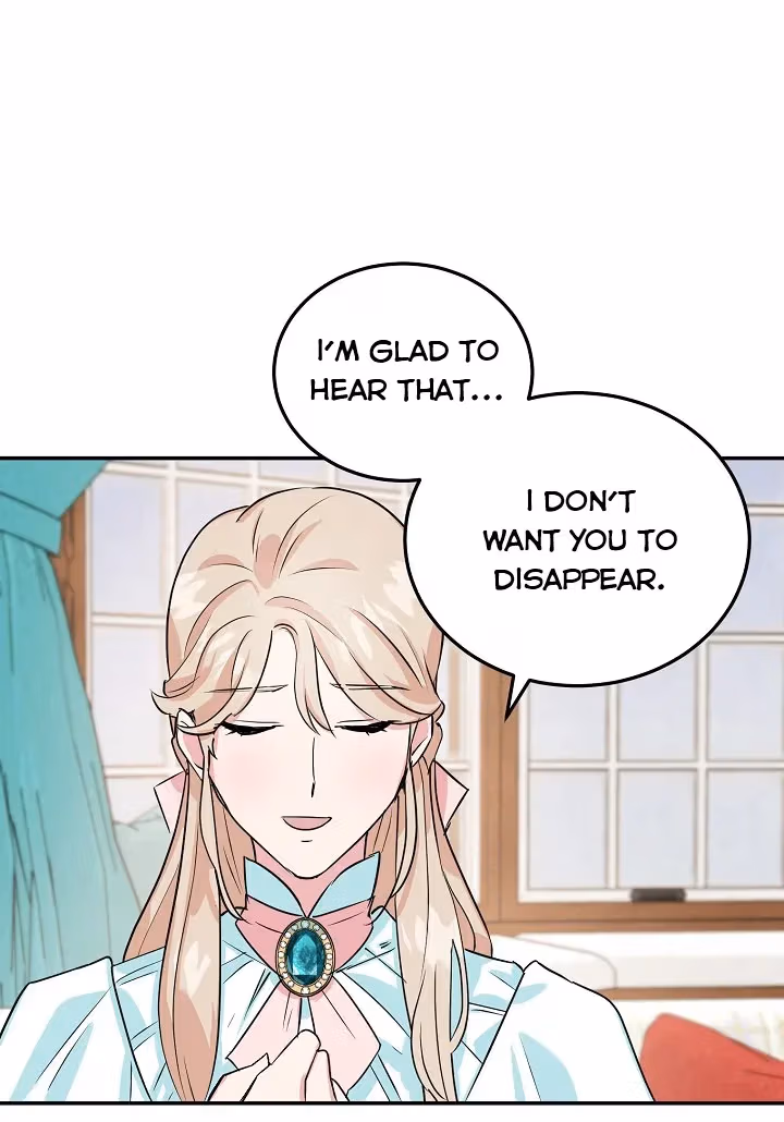 Read The Divorcée