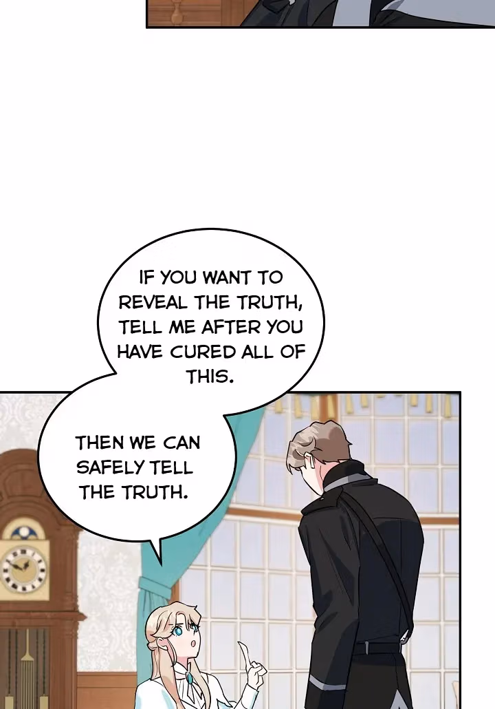 Read The Divorcée