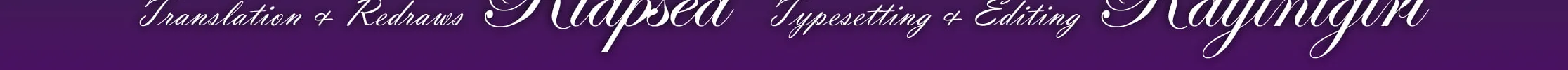 Read The Djinn chapter 1 image 1 on Lezhin