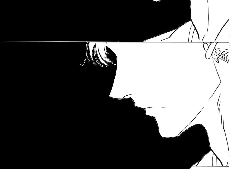 Read The Djinn chapter 1 image 103 on Lezhin