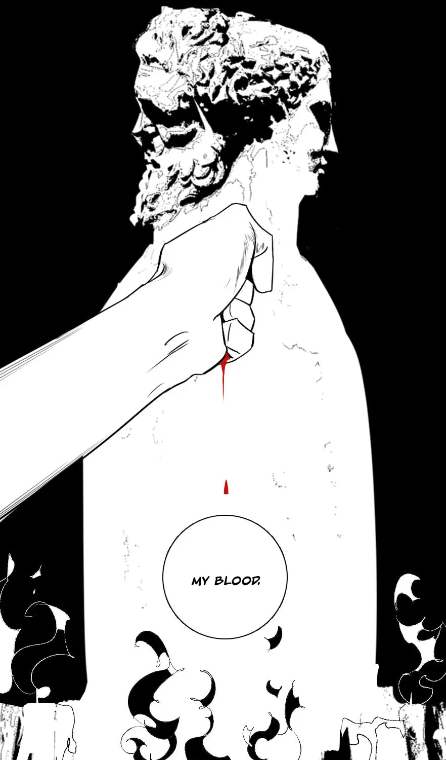 Read The Djinn chapter 1 image 106 on Lezhin