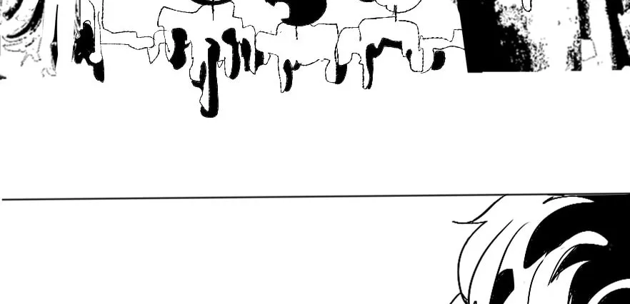Read The Djinn chapter 1 image 107 on Lezhin
