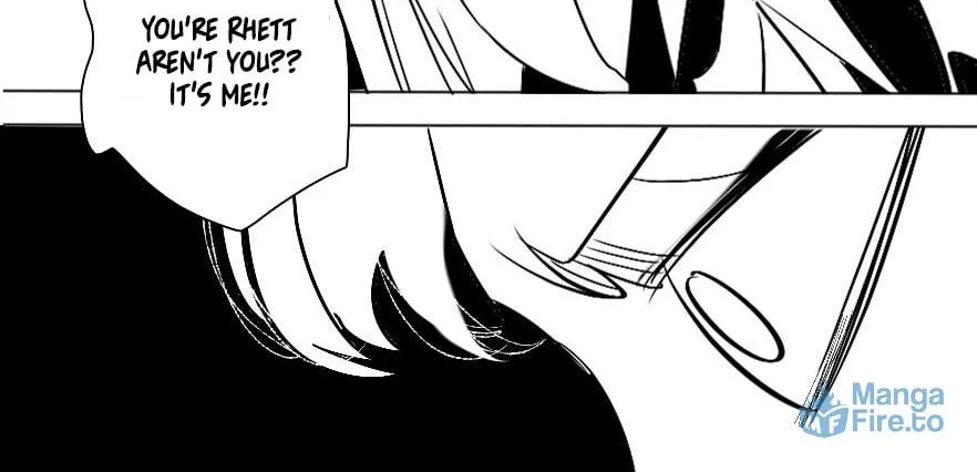 Read The Djinn chapter 1 image 109 on Lezhin