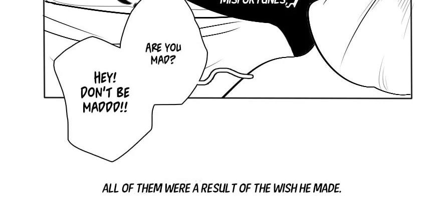 Read The Djinn chapter 1 image 113 on Lezhin