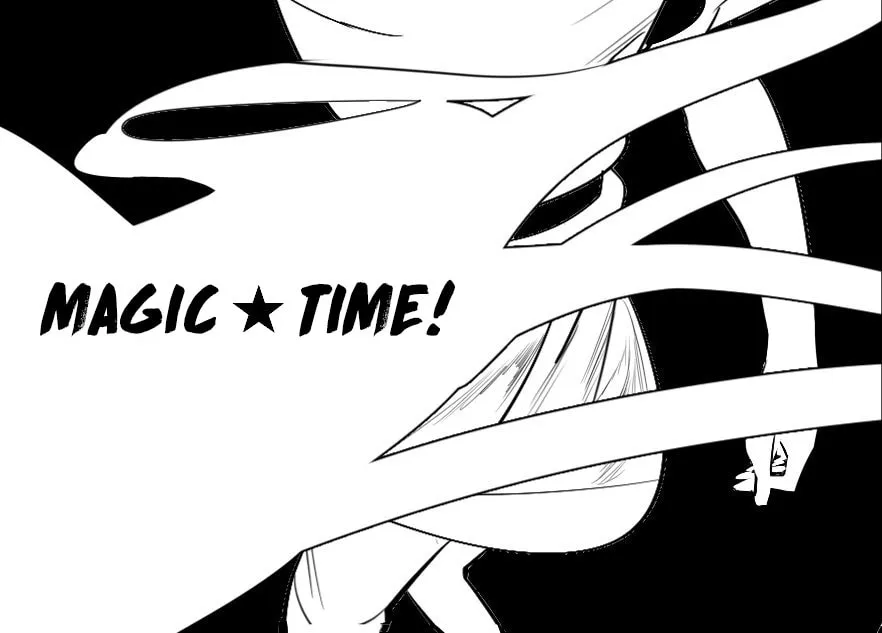 Read The Djinn chapter 1 image 20 on Lezhin