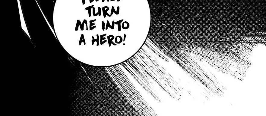 Read The Djinn chapter 1 image 24 on Lezhin
