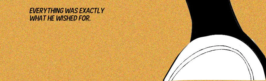 Read The Djinn chapter 1 image 29 on Lezhin