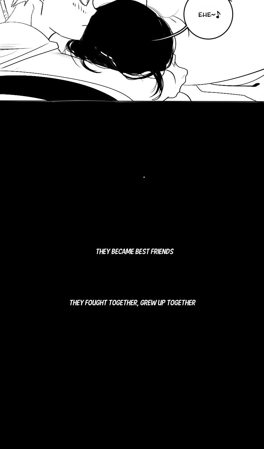 Read The Djinn chapter 1 image 50 on Lezhin