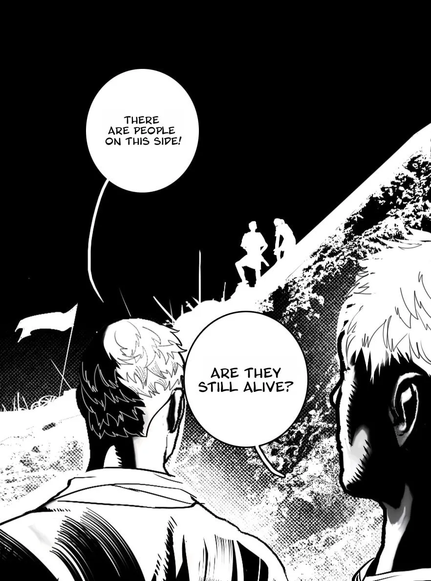Read The Djinn chapter 1 image 51 on Lezhin