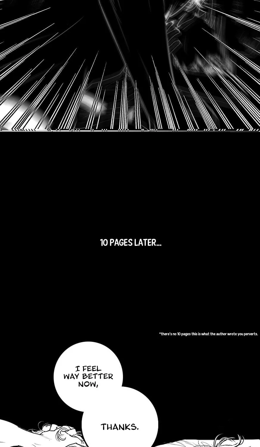 Read The Djinn chapter 1 image 57 on Lezhin